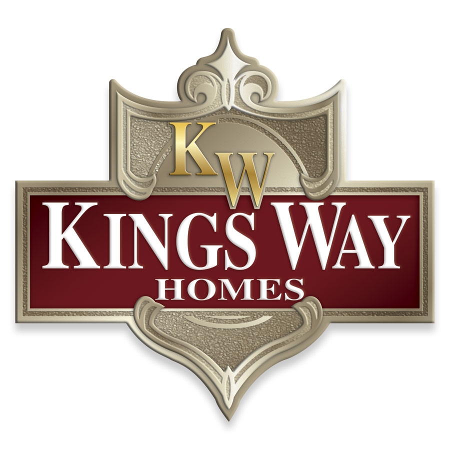 King way. The way of Kings. Kingsway. King Home. Kingsway Studios.