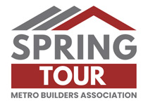 MBA Spring Tour 2025